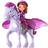 Mattel Disney Sofia the First Princess Sofia & Minimus