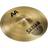 Sabian AA Rock Crash 16"
