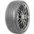 Pirelli P Zero Rosso Asimmetrico 225/40 ZR18 88Y N4