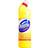 Domestos Citrus Fresh Bleach