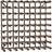 RTA Ash 72 Vinreol 80.4x80.4cm