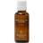 Maria Åkerberg Royal Facial Oil Clearing 30ml