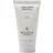 Maria Åkerberg Beautiful Hand Cream 30ml