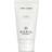 Maria Åkerberg Body Scrub 30ml