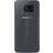 Puro Ultra Slim 0.3 Case (Galaxy S7 Edge)