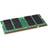 Hypertec DDR2 400MHz 256MB for HP (374724-001-HY)