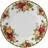 Royal Albert Old Country Roses Assiett 16cm
