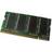 Hypertec DDR3 1066MHz 2GB for Sony (HYMSO7102G)