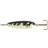 Abu Garcia Hammer 30g Gold/Black