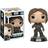 Funko Pop! Star Wars Rogue One Jyn Erso