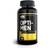 Optimum Nutrition OptiMen Multivitamin 180 pcs