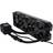 AlphaCool Eisbaer 360 3x120mm