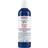 Kiehl's Since 1851 Body Fuel All-in-One Energizing Wash 250ml