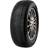 Imperial Snowdragon HP 185/60 R16 86H