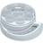 Steba JM 1 Yoghurtmaskine