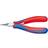Knipex 35 32 115 Electronics Spetstång