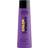 KMS California Colorvitality Conditioner 250ml