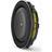 JL Audio 13TW5v2-2