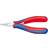 Knipex 35 12 115 Electronics Needle-Nose Plier