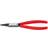 Knipex 44 11 J3 Revolving Punch Plier