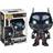 Funko Pop! Heroes Arkham Knight