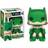 Funko Pop! Heroes Impopster Poison Ivy