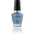 Cuccio Venice Beach Collection Nail Polish A Star Is Born 12ml