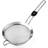 Leifheit Proline Tea Strainer
