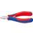 Knipex 77 42 130 Cutting Plier