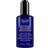 Kiehl's Since 1851 Midnight Recovery Concentrate 100ml