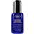 Kiehl's Since 1851 Midnight Recovery Concentrate 50ml