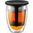 Bodum Tea For One Tea Strainer 12.5cm