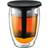 Bodum Tea For One Tesil 12.5cm