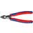 Knipex 78 91 125 Electrical Avbitartång