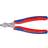 Knipex 78 23 125 Electronic Avbitartång
