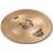 Sabian B8X Chinese 18"