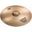 Sabian B8X Medium Crash 18"