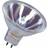 Osram Decostar 51 PRO 24° Halogen Lamp 35W GU5.3