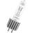 Osram HPL Halogen Lamp 575W G9.5