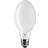 Philips Master CityWhite CDO-ET Plus Xenon Lamp 50W E27