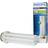 Philips Master PL-R ECO Fluorescent Lamp 17W GR14Q-1 840