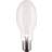 Philips Master Son Apia Plus Xtra High-Intensity Discharge Lamp 250W E40