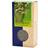 Sonnentor Basil 15g