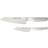 Global GN-2003 Santokukniv, Universalkniv