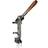 Boj Colored Wall Mounted Corkscrew