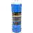 Aqua Computer Double Protect Ultra Blue l 1000ml