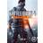 Battlefield 4 - Premium Edition (PC)