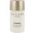 Chanel Allure Homme Deo Stick 75ml