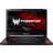 Acer Predator 15 G9-593-59BZ (NH.Q1CED.005)