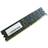 Hypertec DDR 266MHz 1GB ECC Reg for Dell (HYMDL8001G)